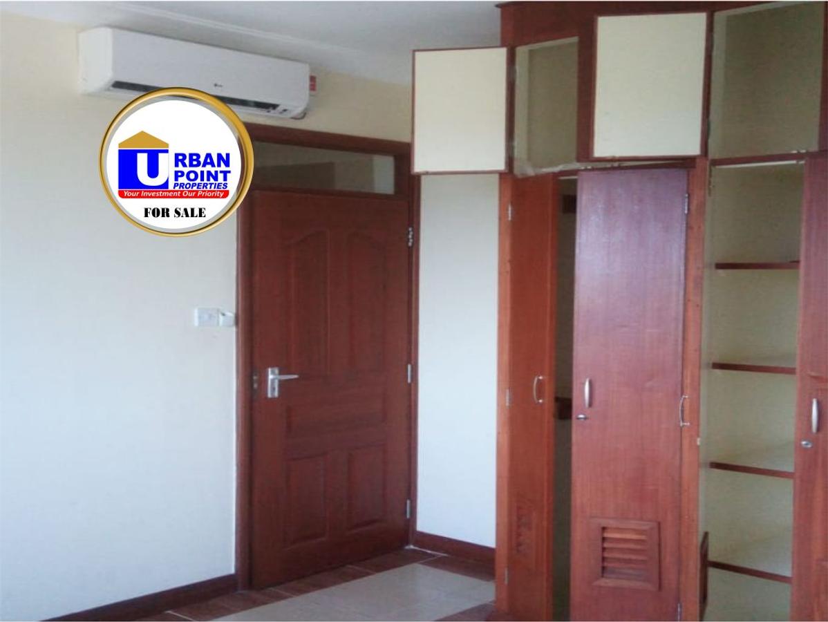 2 Bed Apartment with En Suite at Near Citymall Nyali - 7