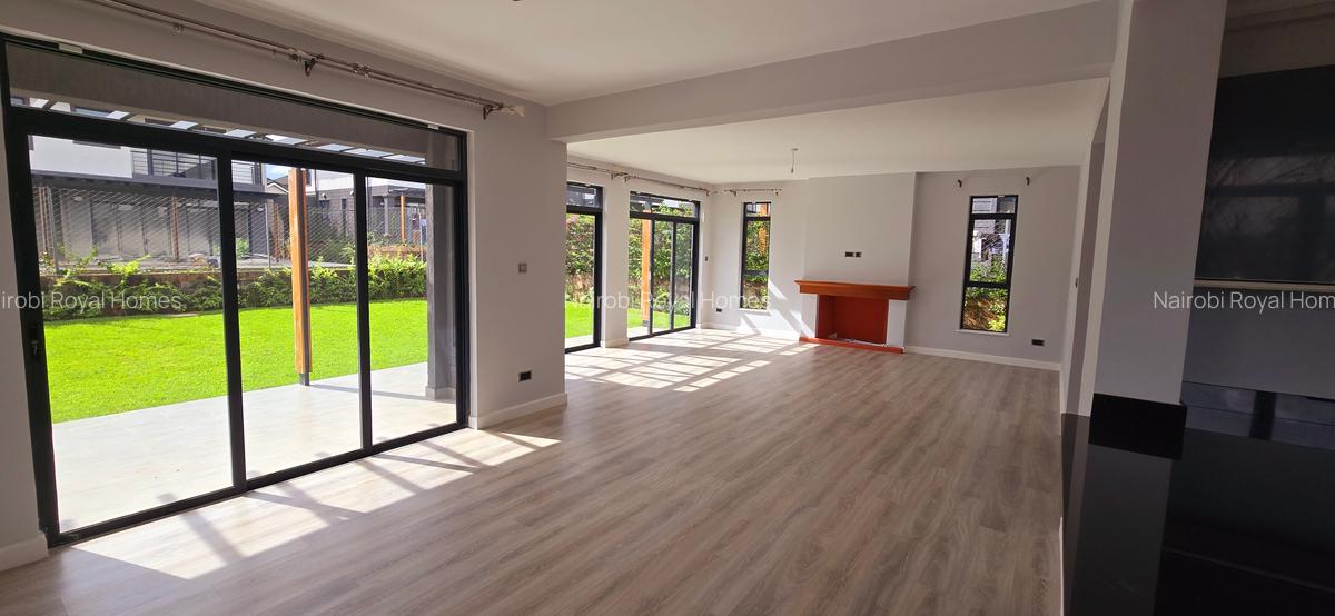 4 Bed House with Swimming Pool at Five-Star Paradise - 15