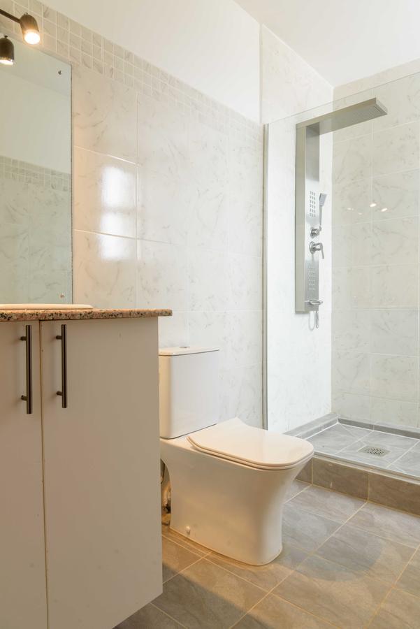 5 Bed Townhouse with En Suite at Katani - 10 5 Bed Townhouse with En Suite at Katani - 10