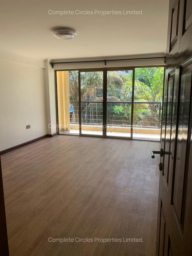 3 Bed Apartment with Staff Quarters at Wood Avenue - 7
