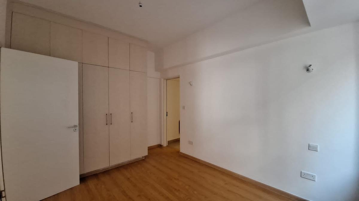 2 Bed Apartment with En Suite in Kilimani - 18