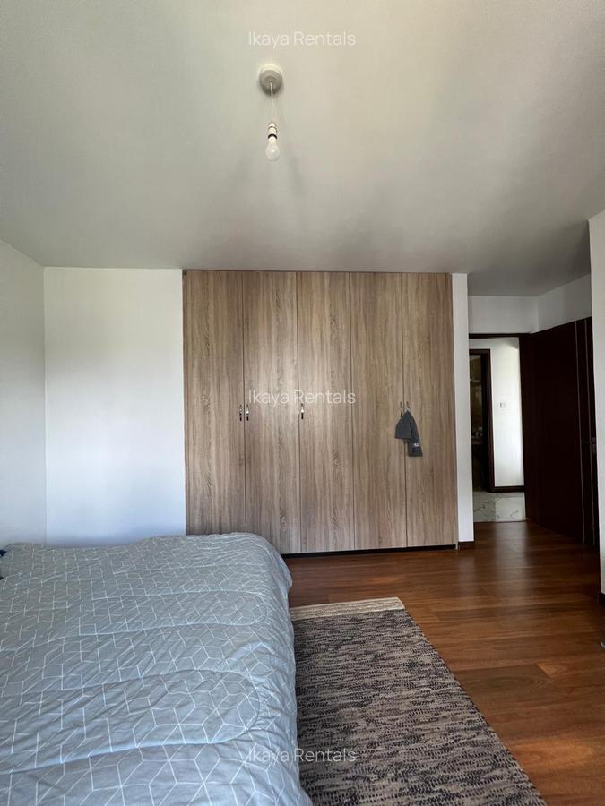 2 Bed Apartment with En Suite at Gatundu Cress - 5