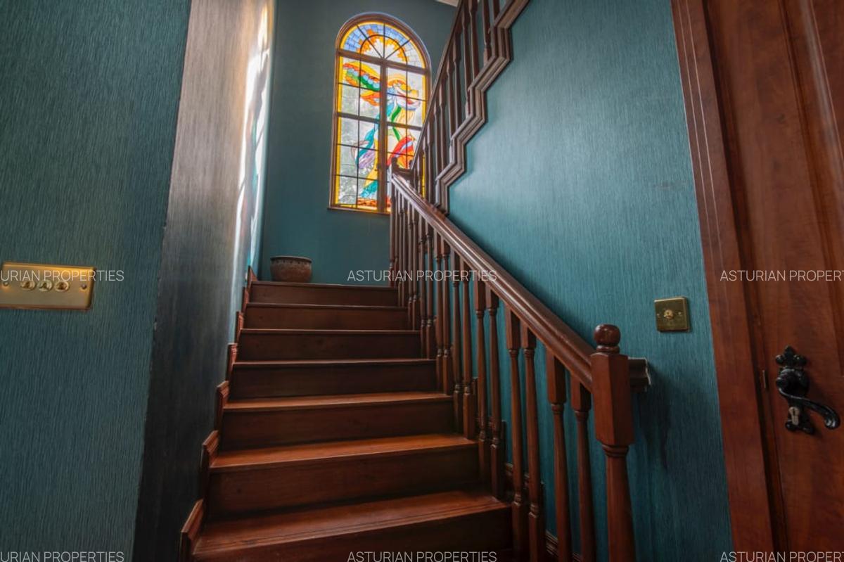 3 Bed Townhouse with En Suite in Windsor - 8