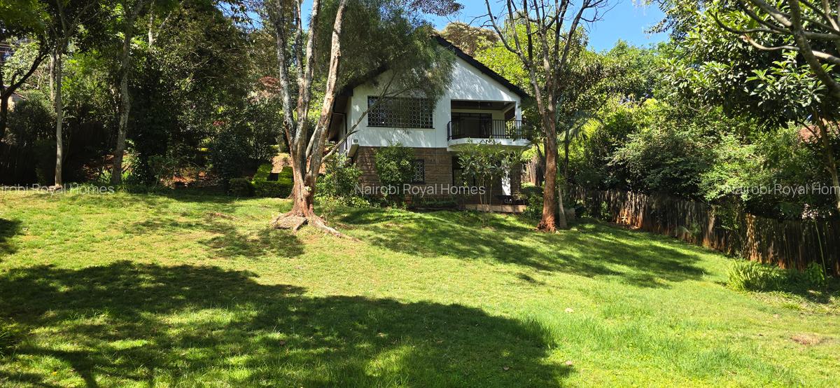 3 Bed House with En Suite at Kyuna Rise - 12