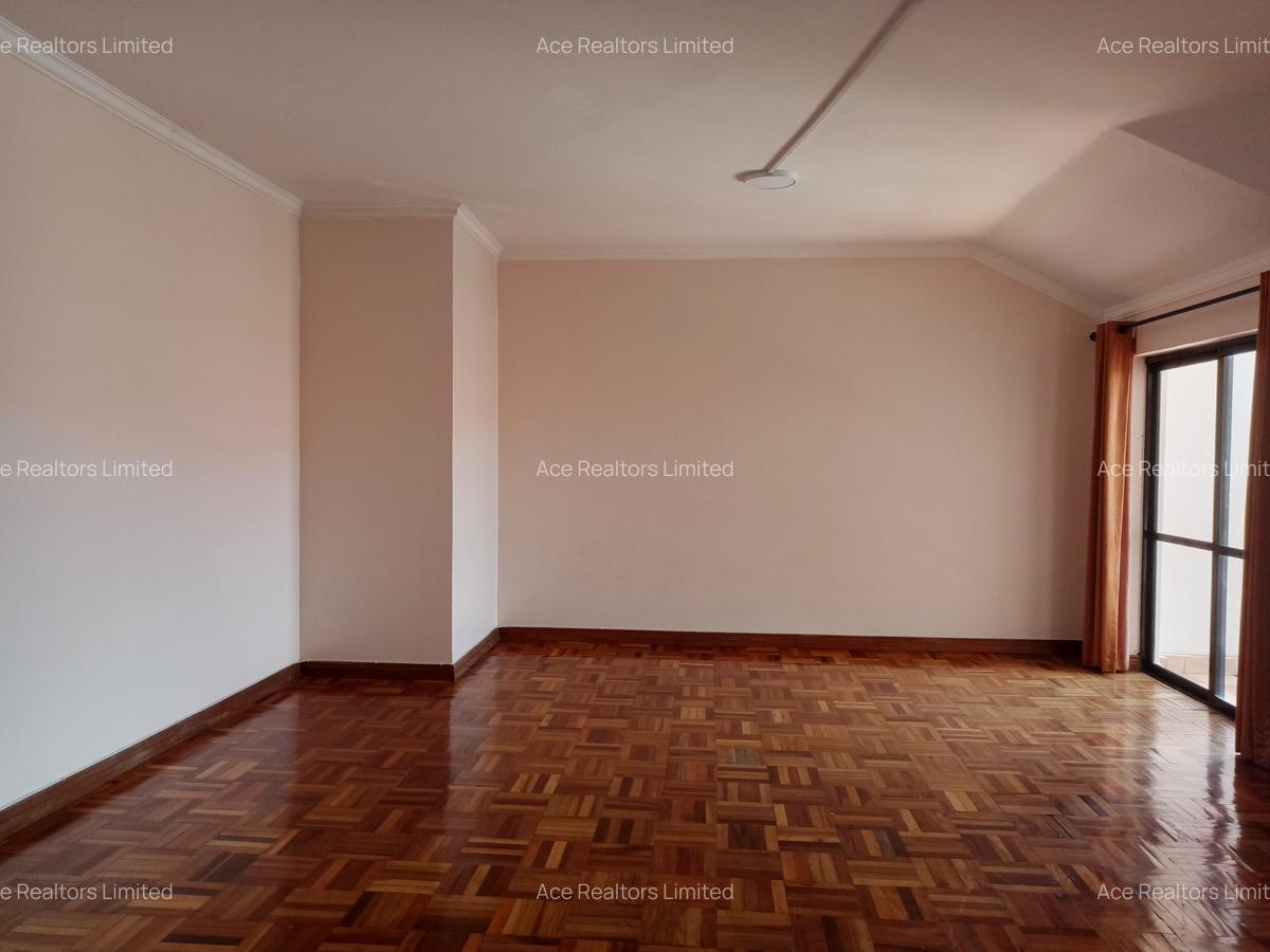 5 Bed Apartment with En Suite at Rhapta Road Westlands Nairobi - 12