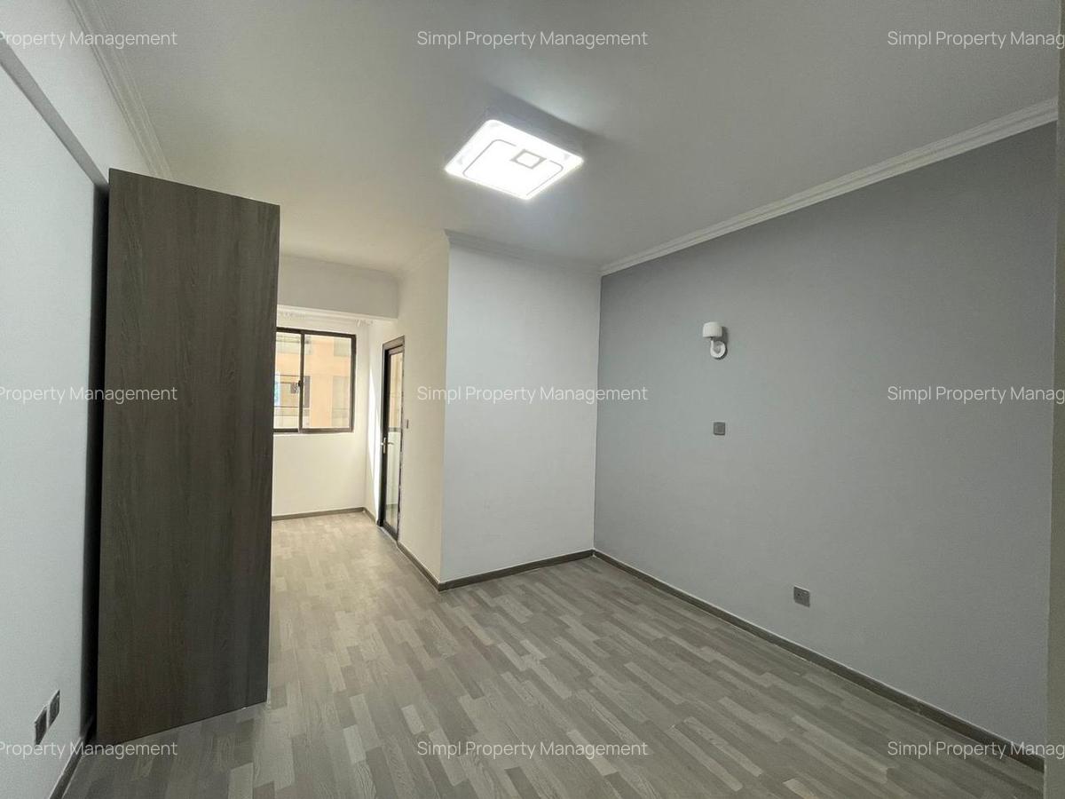 3 Bed Apartment with En Suite at Ndemi Road - 16