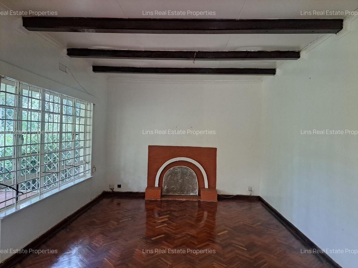 2 Bed House with Staff Quarters in Rosslyn - 8