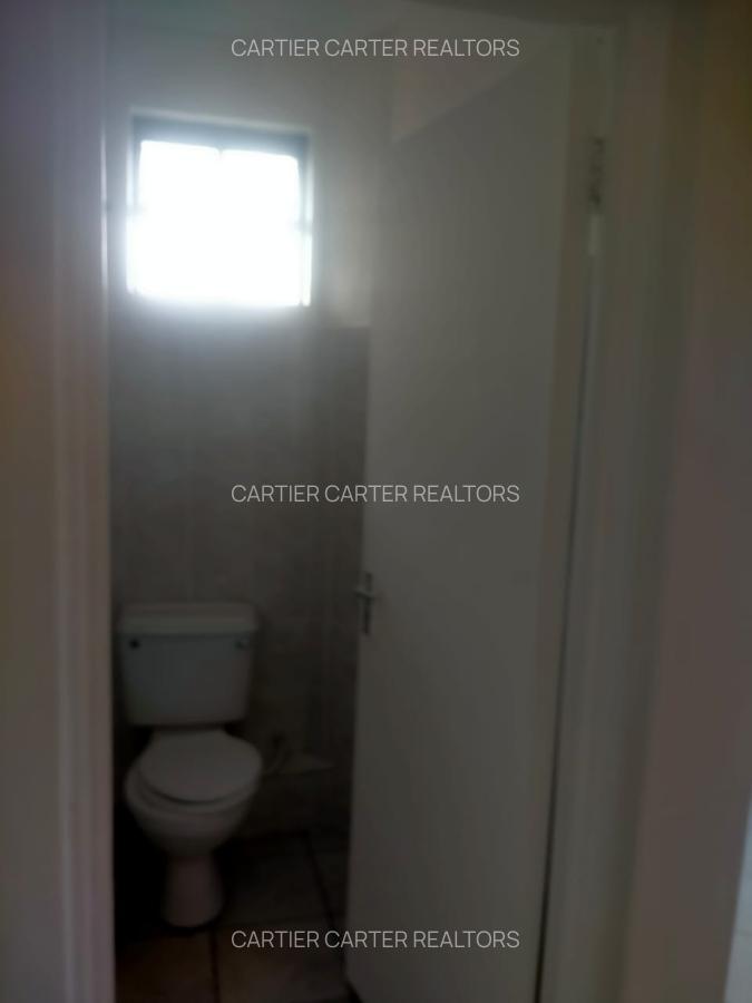 2 Bed Villa with Borehole in Mombasa Road - 11