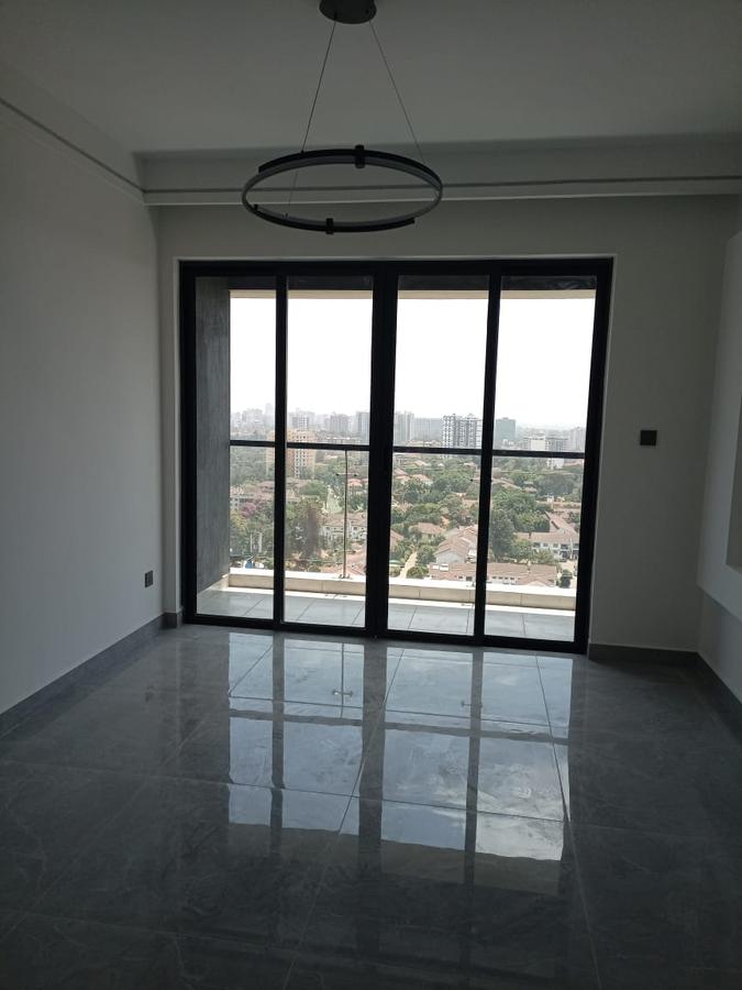 1 Bed Apartment with En Suite at Kingara Rd - 8