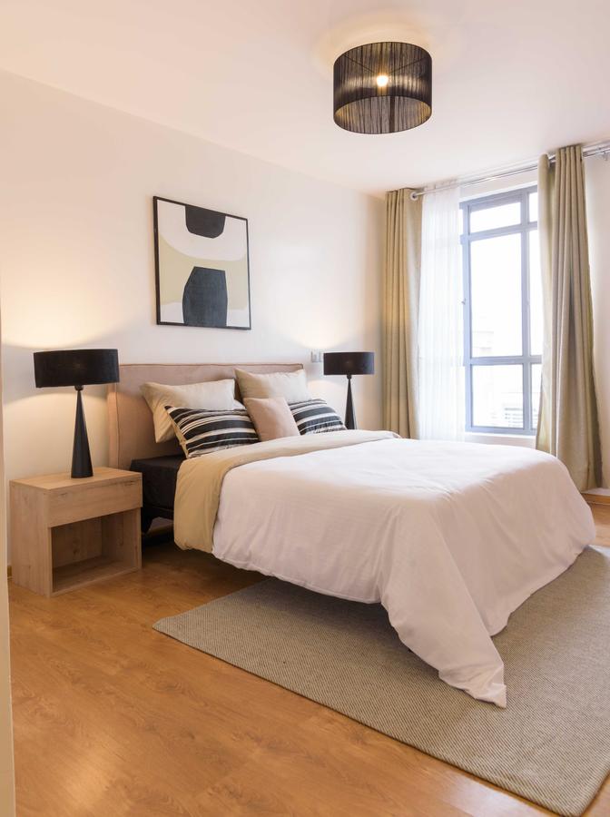 5 Bed Townhouse with En Suite at Katani - 8 5 Bed Townhouse with En Suite at Katani - 8