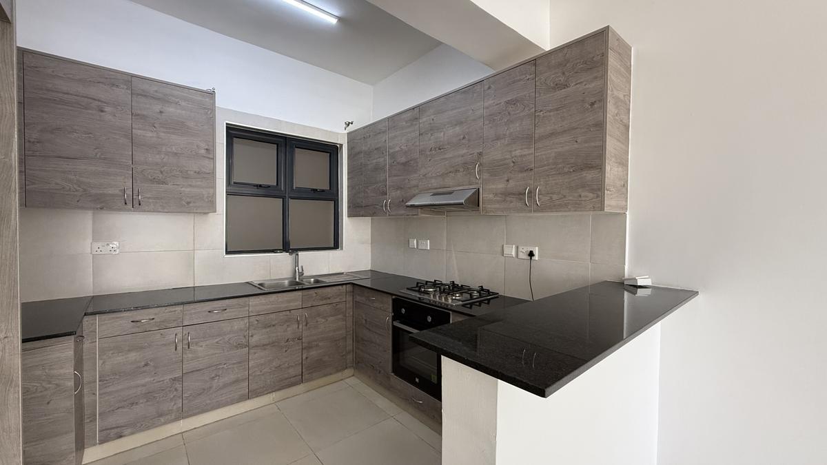 2 Bed Apartment with En Suite in Rhapta Road - 6