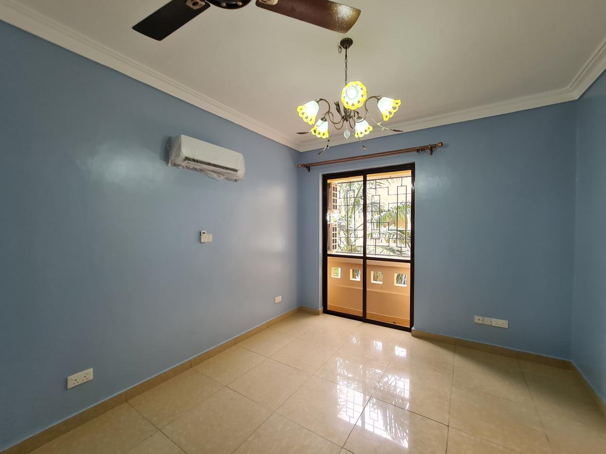 3 Bed Apartment with En Suite in Nyali Area - 18