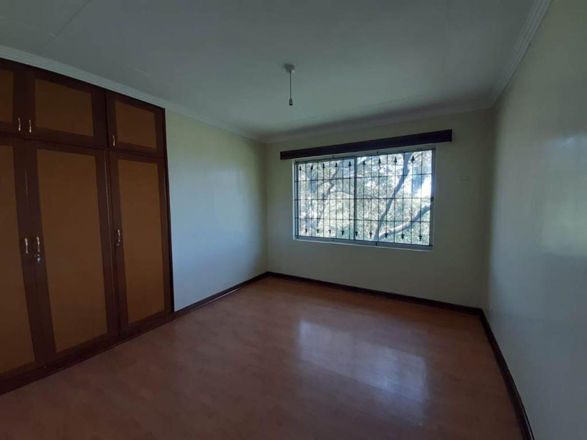 3 Bed Apartment with En Suite at Kileleshwa - 15