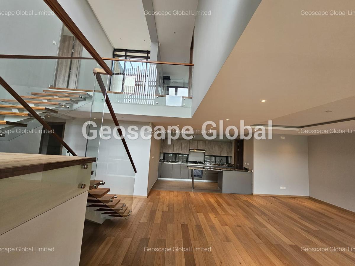 5 Bed Villa with En Suite in Lower Kabete - 5