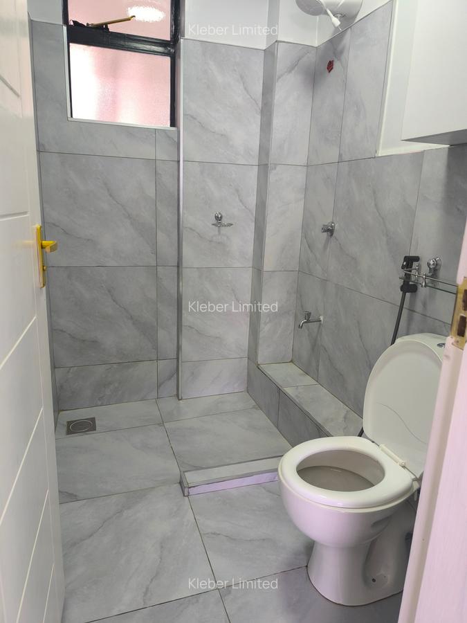 1 Bed Apartment with En Suite in Naivasha Road - 15