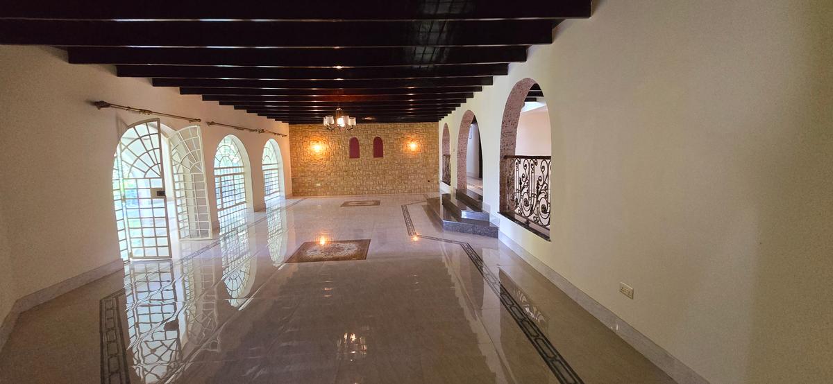 Commercial Property with Service Charge Included at Runda Grove - 14