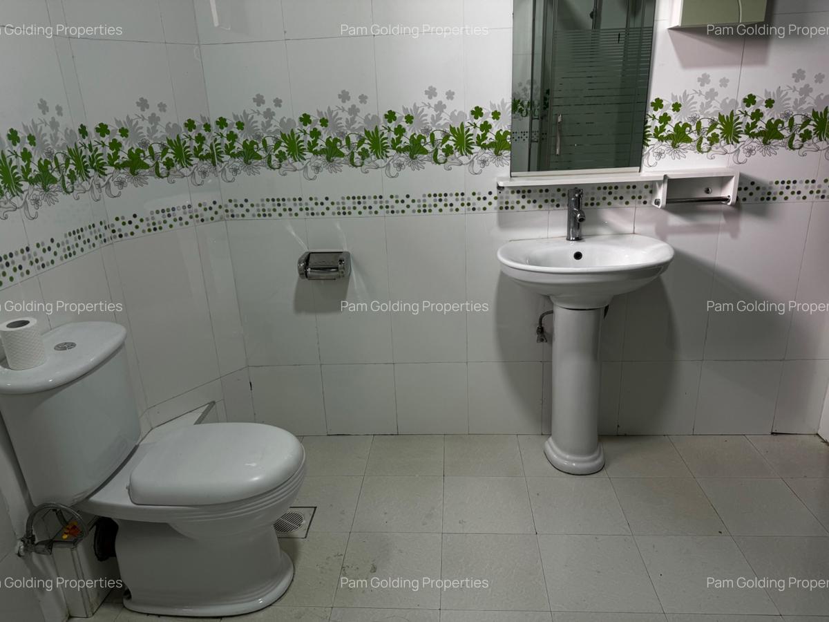 1 Bed Apartment at Church Road - 10