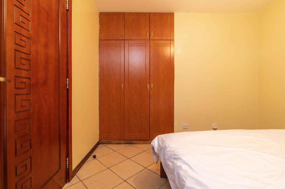 3 Bed Apartment with En Suite in Kileleshwa - 9