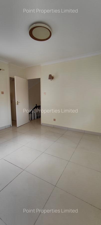 0.25 ac Commercial Land in Kilimani - 9