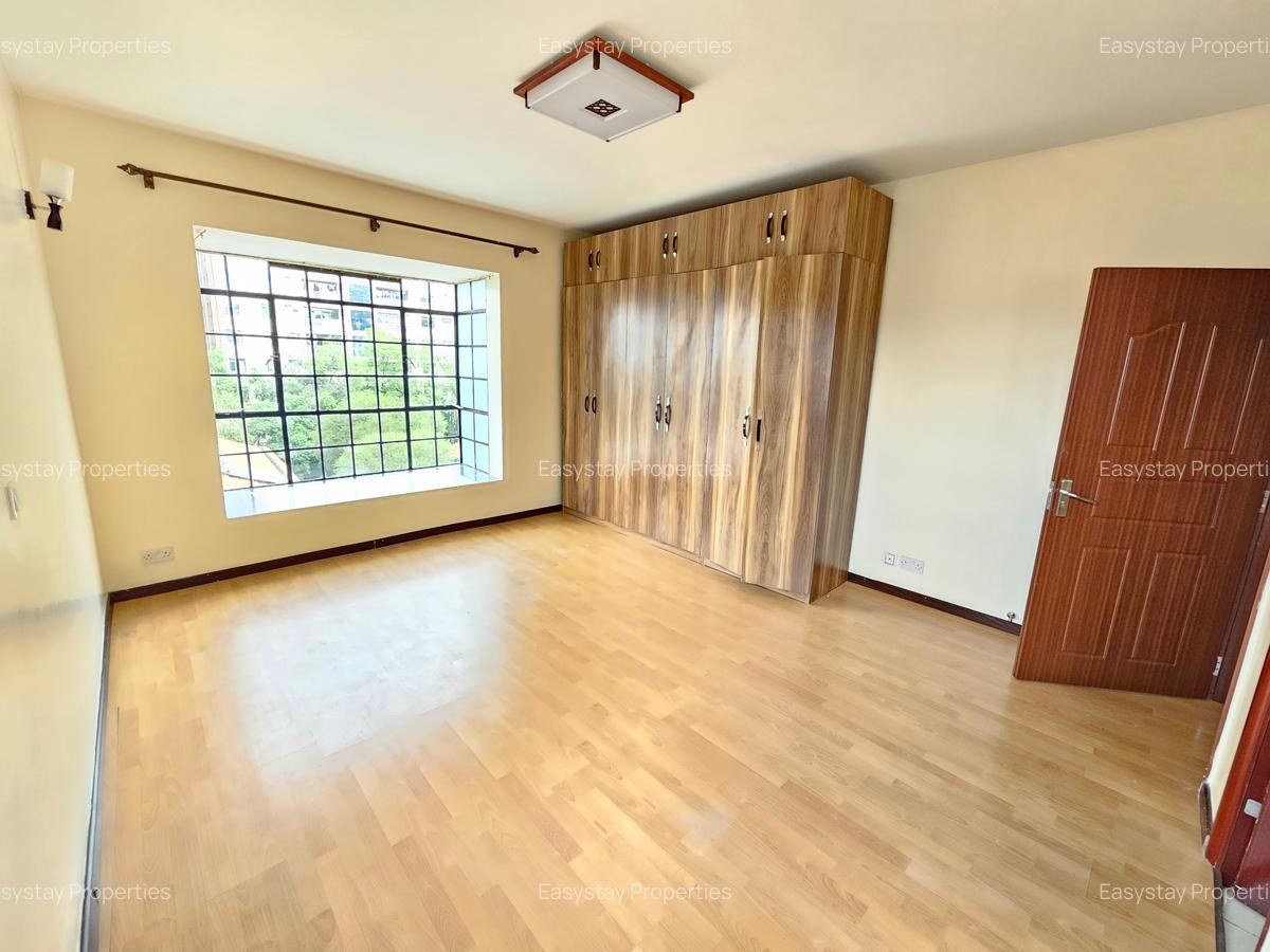 4 Bed Apartment with En Suite in Lavington - 3