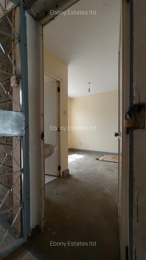 4 Bed Townhouse with Staff Quarters at Five Star Estate - 5