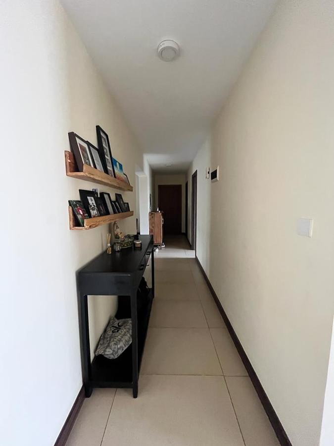 4 Bed Apartment with En Suite in Westlands Area - 5