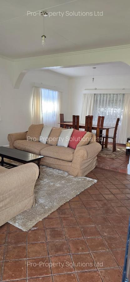 3 Bed House at Juanco - 17