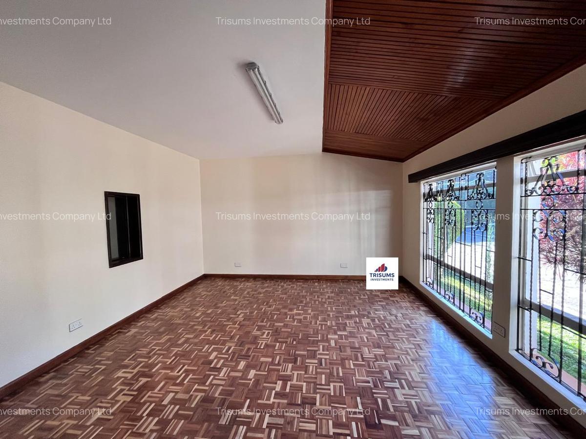 0.5 ac Commercial Property with Fibre Internet in Gigiri - 6