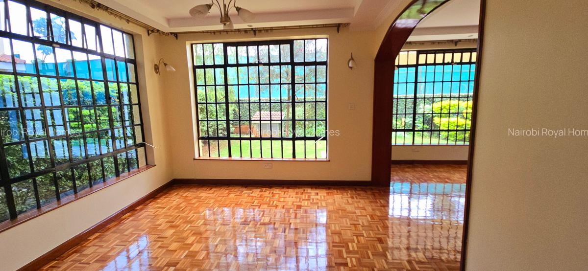 4 Bed Townhouse with En Suite at Lavington Green - 19