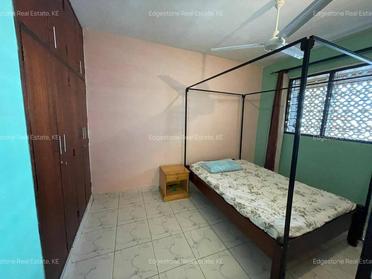 3 Bed Apartment with En Suite in Mtwapa - 5