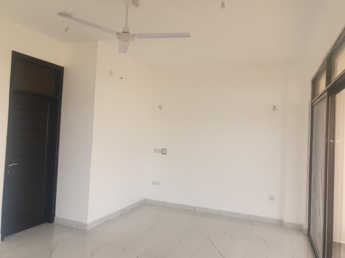 4 Bed Apartment with En Suite at Nyali - 13