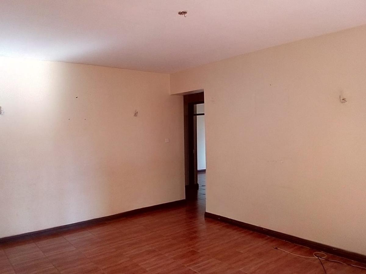 3 Bed Apartment with En Suite in Ruaka - 5