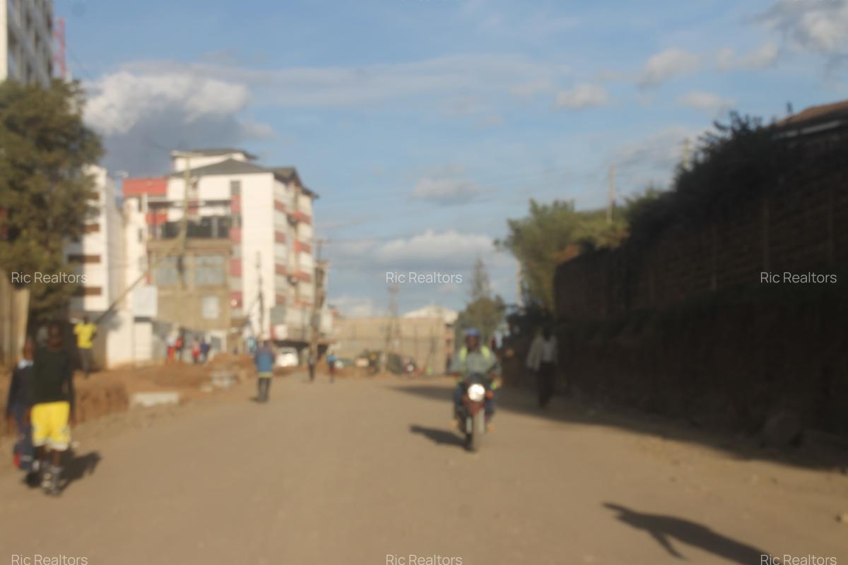 0.6 ha Land at Magadi Road - 7