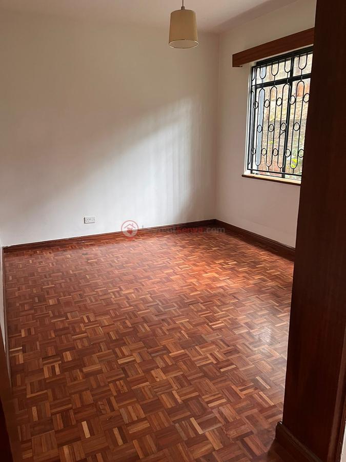 3 Bed Apartment with En Suite in Lower Kabete - 10