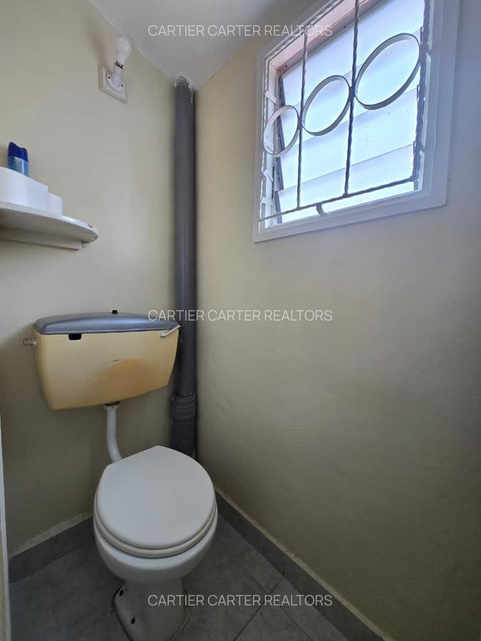 3 Bed Townhouse with En Suite at Phase 4 - 10