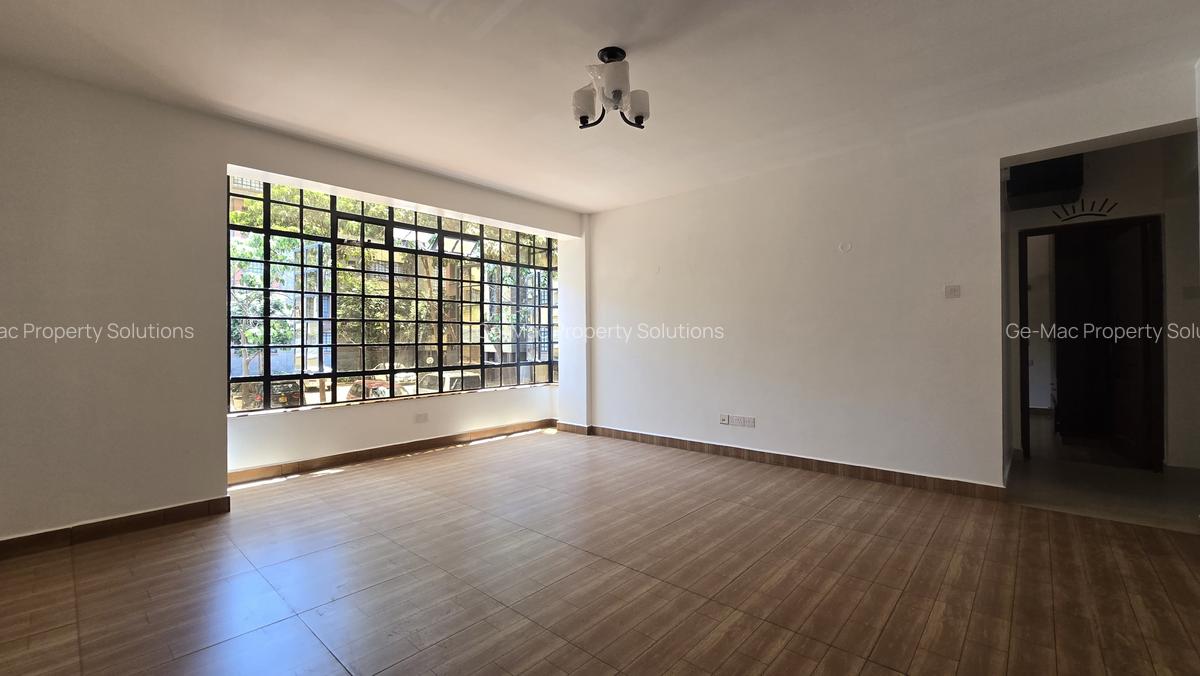 1 Bed Apartment with En Suite in Thindigua - 4