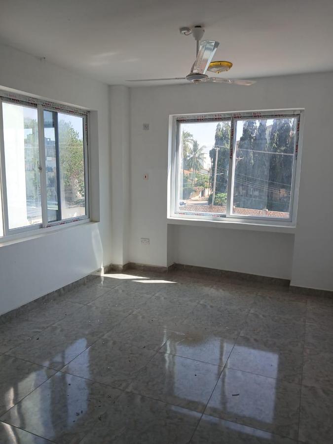 Serviced 3 Bed Apartment with En Suite at Nyali - 8