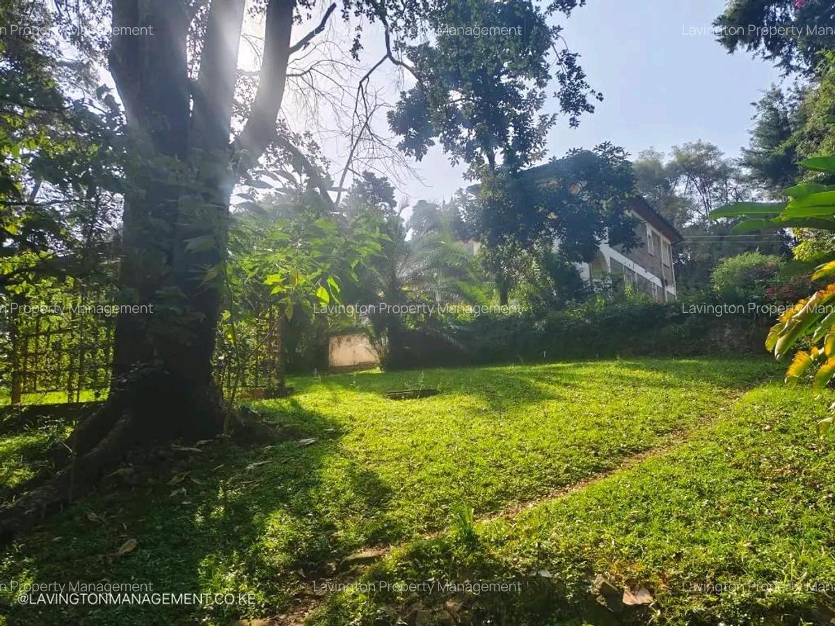 0.78 ac Residential Land at Lavington Green - 4