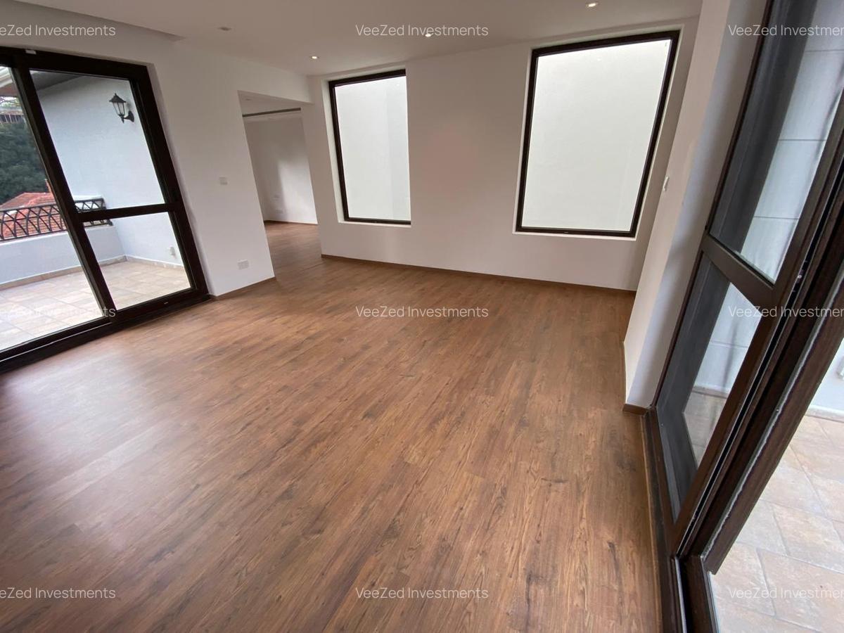 5 Bed Villa with En Suite at Peponi Road - 4