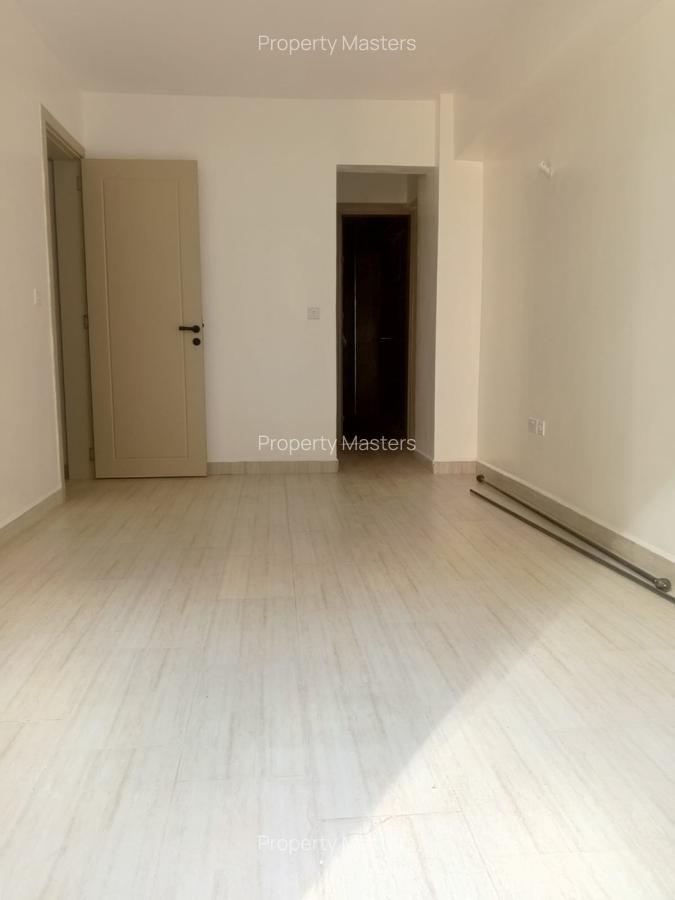 2 Bed Apartment with En Suite at Ruaka - 10