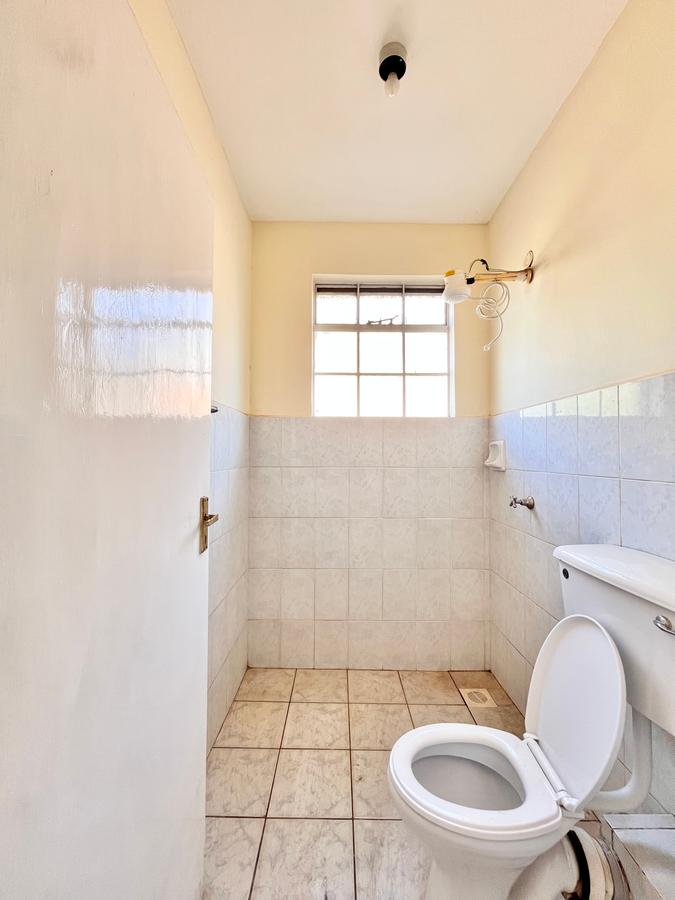 3 Bed Apartment with En Suite in Thika - 12