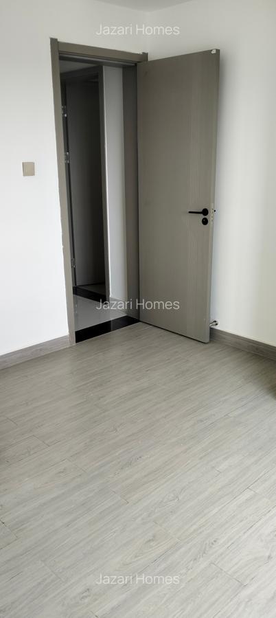 2 Bed Apartment with En Suite at Kileleshwa - 7