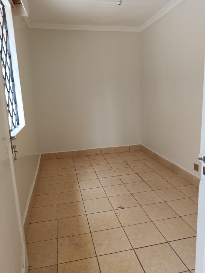 4 Bed Townhouse with Staff Quarters in Kileleshwa - 9