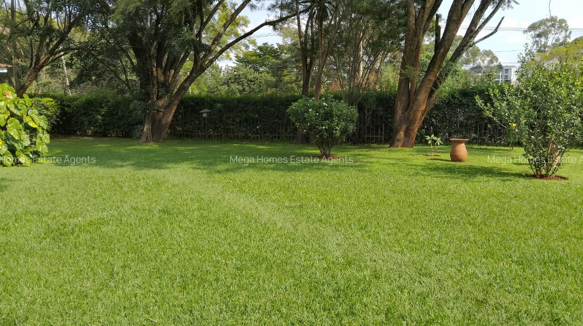 2.00 ac Land in Runda - 10