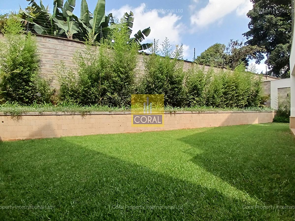 5 Bed House in Kyuna - 18