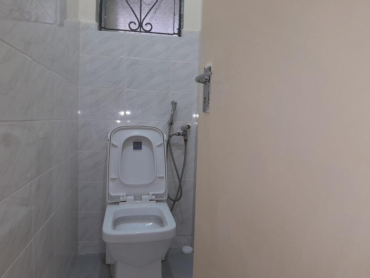 3 Bed Apartment with En Suite in Kilimani - 13