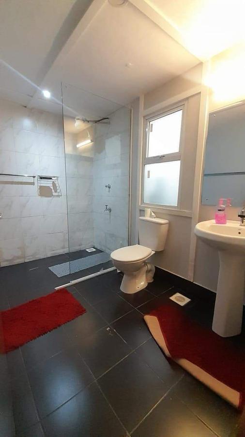 4 Bed House with En Suite in Spring Valley - 9
