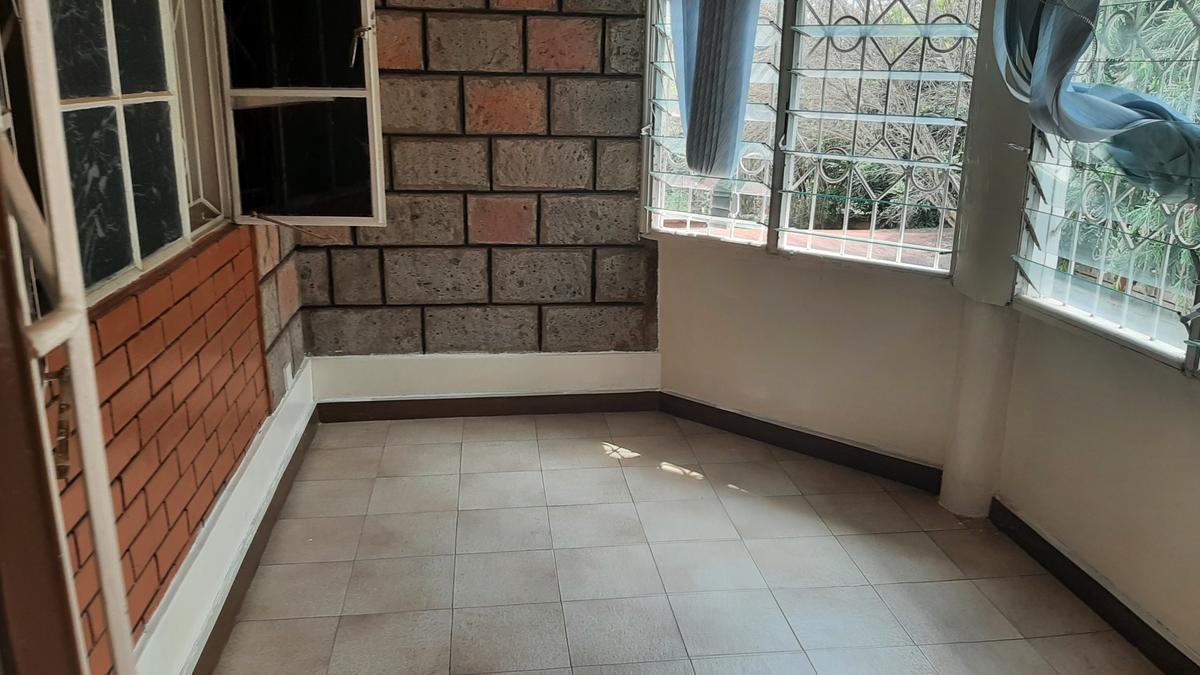 Commercial Property with Service Charge Included at Karen Langata Road - 13