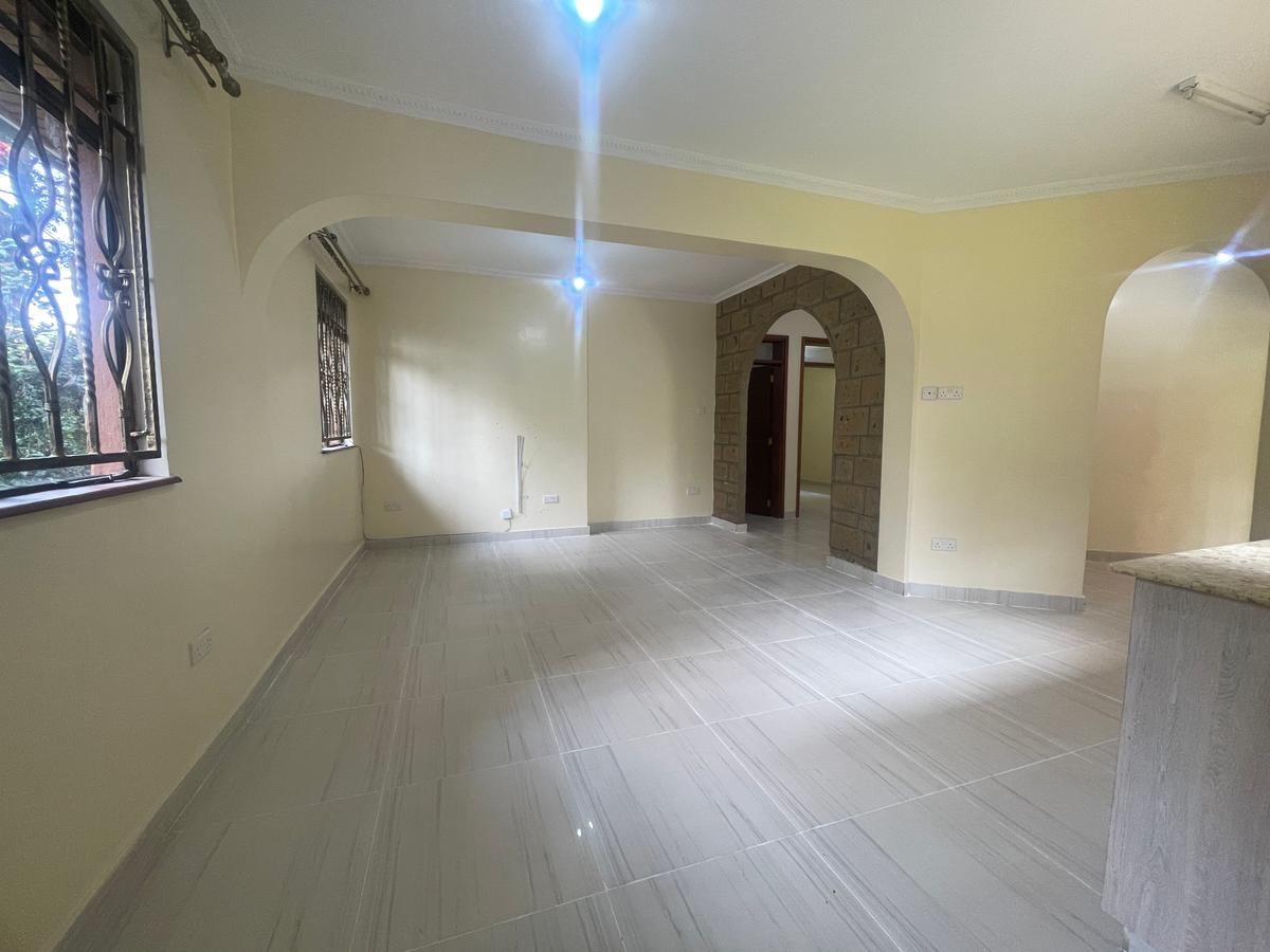 2 Bed House with En Suite in Runda - 5