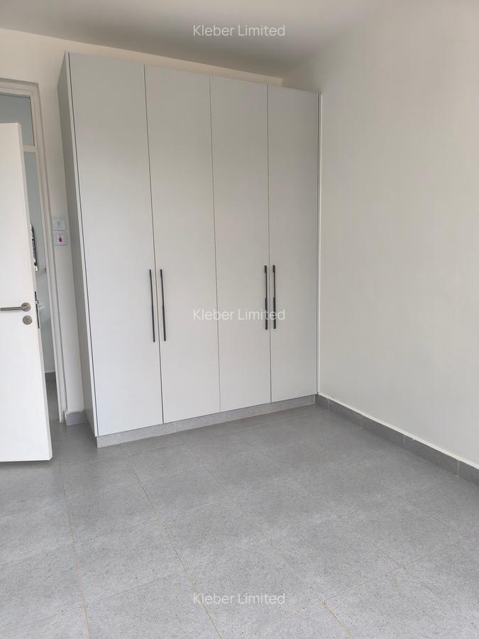 3 Bed House with En Suite in Ruiru - 5